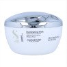 Masque pour cheveux Alfaparf Milano Semi Di Lino Diamond 200 ml (1 Unité)