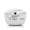 Masque pour cheveux Alfaparf Milano Semi Di Lino Diamond 200 ml (1 Unité)