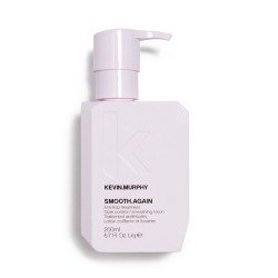 Peignoir de bain Kevin Murphy