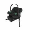 Siège de Voiture Cybex Aton B2 i-Size Noir noir ECE R129/04