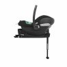 Siège de Voiture Cybex Aton B2 i-Size Noir noir ECE R129/04