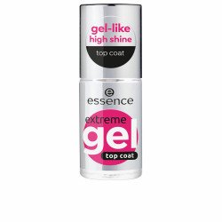 Vernis à ongles Essence EXTREME Nº 01-Glos To Go 8 ml