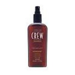 Sérum pour cheveux American Crew 7238832000 (100 ml)