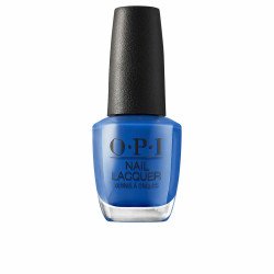 Vernis à ongles Opi Tile art to warm your heart Tile Art To Warm Your Heart 15 ml
