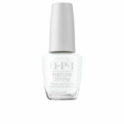 Vernis à ongles Opi Strong as Shell Strong As Shell 15 ml
