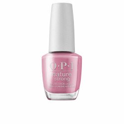 Vernis à ongles Opi Knowledge is Flower Knowledge Is Flower 15 ml