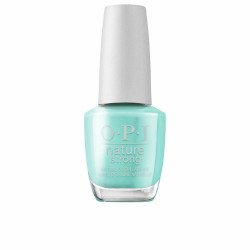 Vernis à ongles Opi Cactus What You Preach Cactus What You Preach 15 ml