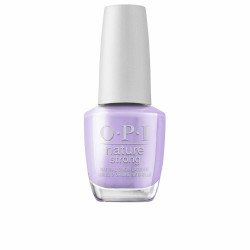 Vernis à ongles Opi Spring Into Action Spring Into Action 15 ml