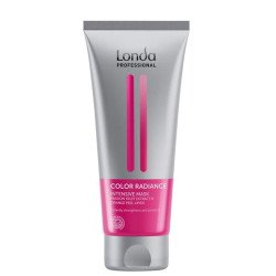 Crème Protectrice de Couleur Londa Color Radiance
