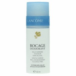Déodorant Roll-On Lancôme 50 ml