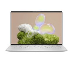 Ordinateur Portable Dell XPS 13 16 GB RAM 512 GB SSD intel core ultra 7 256V Espagnol Qwerty