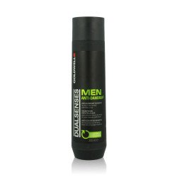 Crème stylisant Goldwell Dualsenses Men 300 ml