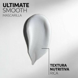 Masque pour cheveux Wella ULTIMATE SMOOTH 150 ml