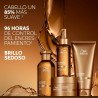 Masque pour cheveux Wella ULTIMATE SMOOTH 150 ml
