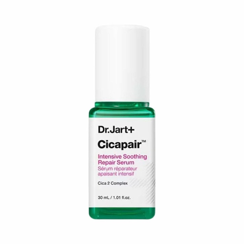Sérum Réparateur DR.JART+ CICAPAIR 30 ml