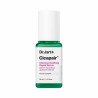 Sérum Réparateur DR.JART+ CICAPAIR 30 ml