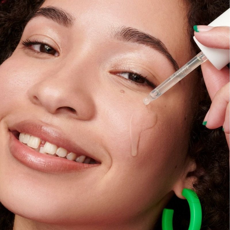 Sérum Réparateur DR.JART+ CICAPAIR 30 ml