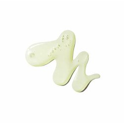 Sérum Réparateur DR.JART+ CICAPAIR 30 ml