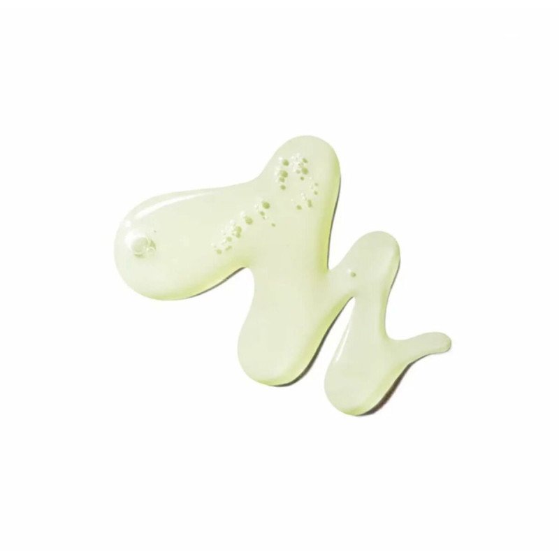 Sérum Réparateur DR.JART+ CICAPAIR 30 ml