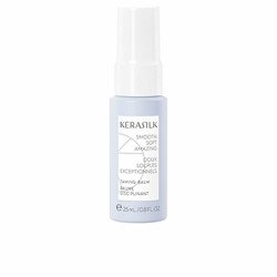 Baume hydratant Kerasilk Specialists 25 ml