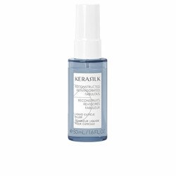 Fluide Réparateur Kerasilk Specialists 50 ml