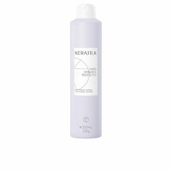 Spray de Coiffage Kerasilk Styling 300 ml