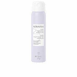 Spray de Coiffage Kerasilk Styling 75 ml
