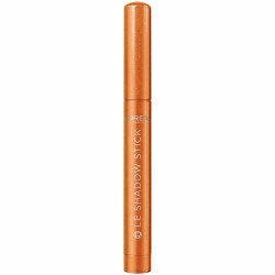 Ombre à paupières L'Oreal Make Up LE SHADOW Orange Nº 440-Foil Copper 1,4 g