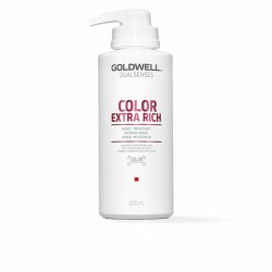 Crème Protectrice de Couleur Goldwell Color Extra Rich 500 ml