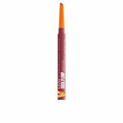 Crayon à lèvres NYX DUCK PLUMP Nº 03-Flirty Flip