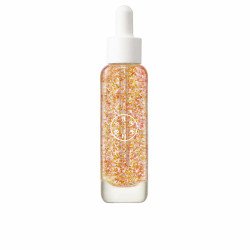 Sérum visage Serumkind YOUTH & GLOW 30 ml
