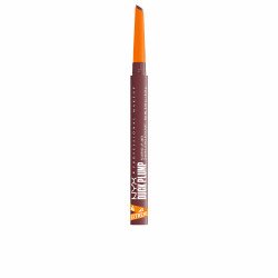 Crayon à lèvres NYX DUCK PLUMP Nº 04-Fill Em' In