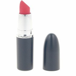 Rouge à lèvres Mac MACXIMAL Ruby Woo 3,5 g