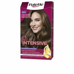 Masque pour cheveux Schwarzkopf PALETTE INTENSIVE (1 Unité)
