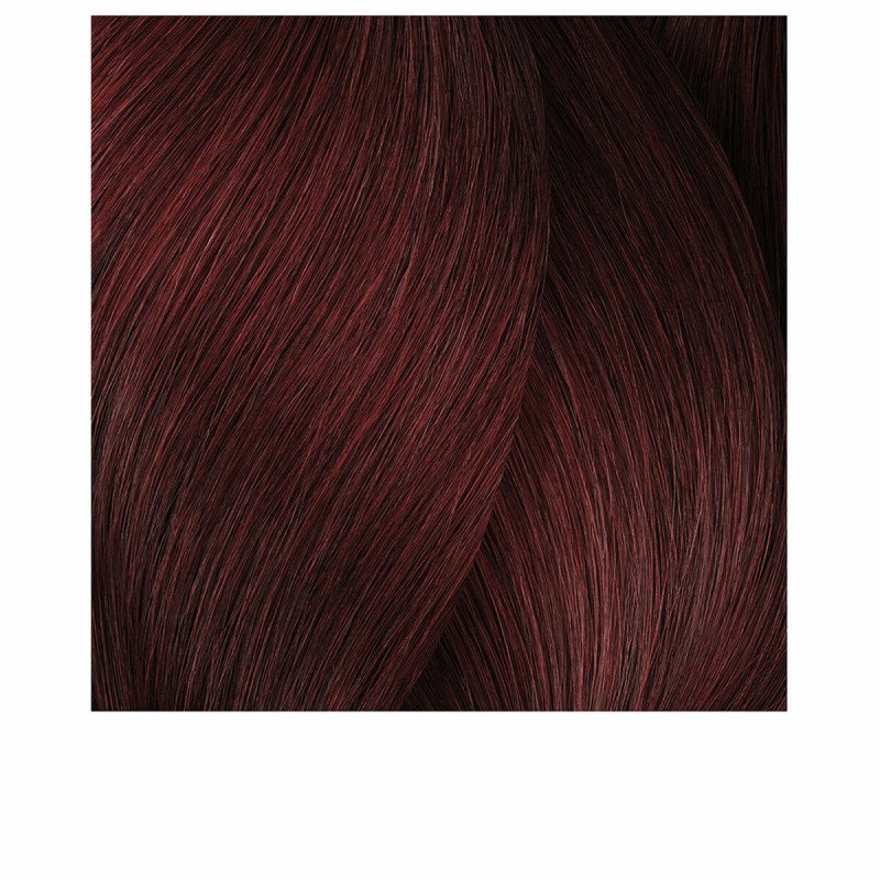 Masque pour cheveux L'Oreal Professionnel Paris MAJIREL 60 ml