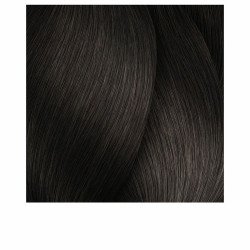 Masque pour cheveux L'Oreal Professionnel Paris MAJIREL 60 ml