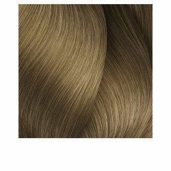 Masque pour cheveux L'Oreal Professionnel Paris MAJIREL 60 ml