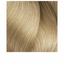 Masque pour cheveux L'Oreal Professionnel Paris MAJIREL 60 ml