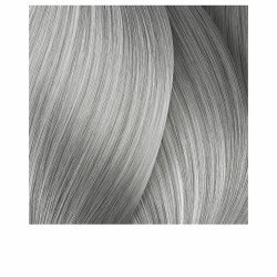 Masque pour cheveux L'Oreal Professionnel Paris MAJIREL 60 ml