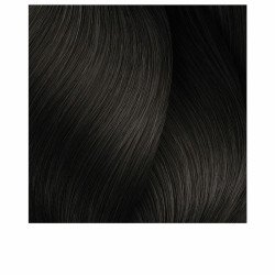 Masque pour cheveux L'Oreal Professionnel Paris MAJIREL 60 ml