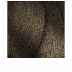 Masque pour cheveux L'Oreal Professionnel Paris MAJIREL 60 ml