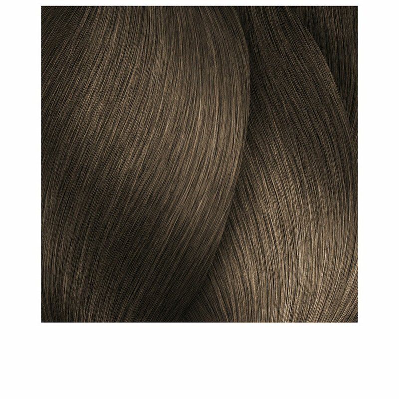 Masque pour cheveux L'Oreal Professionnel Paris MAJIREL 60 ml