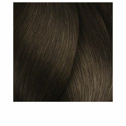 Masque pour cheveux L'Oreal Professionnel Paris MAJIREL 60 ml