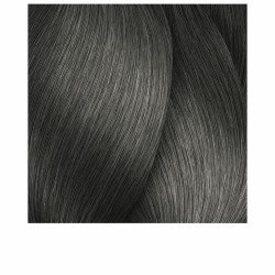 Masque pour cheveux L'Oreal Professionnel Paris MAJIREL 60 ml