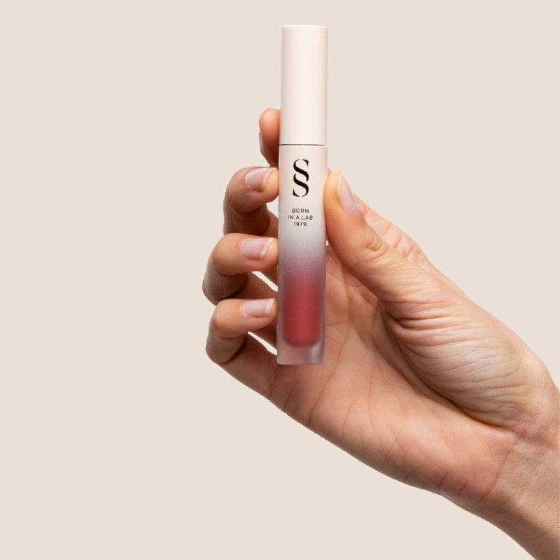 Rouge à lèvres Sensilis ETERNALIST A.G.E 4,5 ml