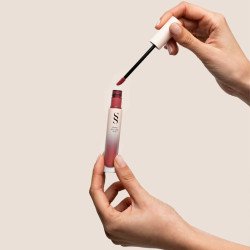 Rouge à lèvres Sensilis ETERNALIST A.G.E 4,5 ml