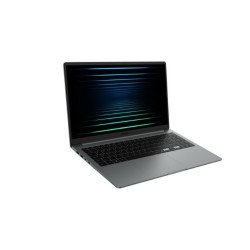 Ordinateur Portable Samsung NP754XHD-KD4ES 15" 15,6" intel core ultra 7 Intel Core Ultra 7 255U 32 GB RAM 1 TB SSD Espagnol Qwer
