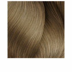 Masque pour cheveux L'Oreal Professionnel Paris MAJIREL 60 ml