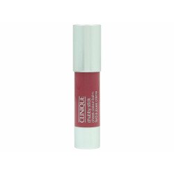 Fard Clinique CHUBBY STICK Plumped Peony 6 g