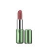 Rouge à lèvres Clinique POP LONGWEAR Clove Pop 3,9 g